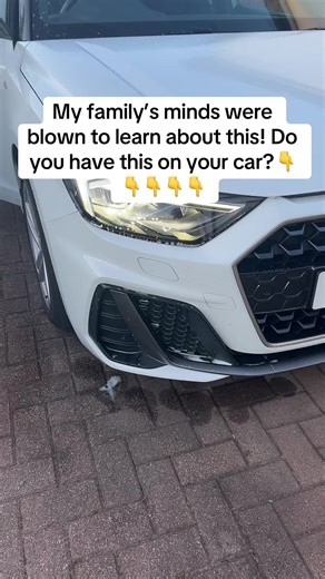 Ciara |Life|Anxiety|Shopper on TikTok