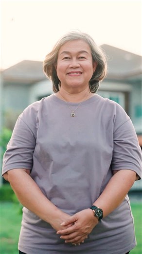 Unlock your home's potential. ADU grants & incentives available — check eligibility now! | Homeowner Support Program | Facebook