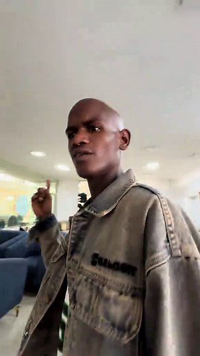 የከሸፈ ሀብተም ማለት በላቸው ነው 😂 ለበለጠ መረጃ@Nathan Home & Office Furniture ዜሮ 📞09ዜሮ ሰባት ስልሳ ሁለት ሰባ ሰባት ሰባ ሰባት 🙌 ይደውሉ የፈለጉት አይነት ሶፋ በትዛዝ እንሰራለን @Belachew Enaso @computer___12 #entertainment #funny #ethiopian_tik_tok🇪🇹🇪🇹🇪🇹🇪🇹 #foryoupage❤️❤️ #habeshatiktok