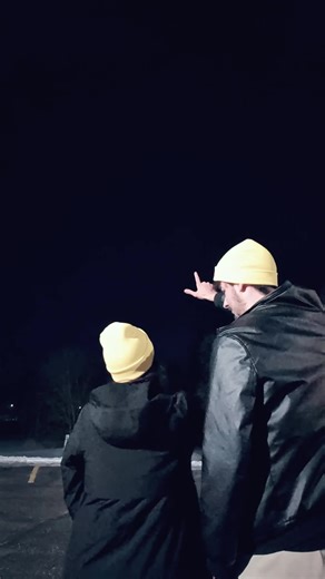 Tendencia de Amor: Fondos de Pantalla para Parejas