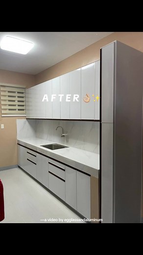 GLASS & ALUMINUM WORKS ✅FREE ESTIMATE ✅FREE INSTALLATION ─ we craft sleek glass and aluminum designs, tailor-fit to match your style and space. Services offered: ➛ Sliding & Screen Door/Window ➛ Glass door ➛ Kitchen Modular Cabinet & Glass Cabinet ➛ Office or Shower Enclosure/Partition ➛ Awning/Casement ➛ TV Rack & Walk in closet ➛ Under stairs cabinet and etc. ─pricing will vary depending on designs and materials Let’s talk about your project — message or call us today! 📞 09519773593 Location: