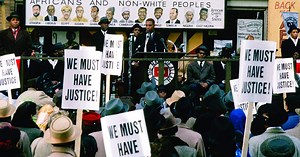 Dossier : Le cinéma noir américain, de la lutte au consensus | LeMagduCine