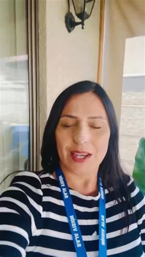🔴 El Cordón Azul de Baja Visión nace para “Hacer Visible lo Invisible”, para que cada persona con visión limitada sea vista, comprendida y respetada. Súmate, comparte y difunde esta iniciativa solidaria y educativa, porque con cada gesto multiplicas la conciencia y ayudas a construir una sociedad más inclusiva y empática. | Atentos Chile