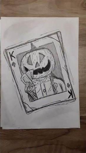 how to draw a card #drawing #art