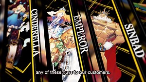 283K views · 1.9K reactions | Join our funky Heroes for a 3 minute real-time-strategy match against players around the world! Like us for updates! | Revolve8 | Facebook