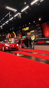 2007 Saturn Sky Convertible. #reels #viralreels #MecumAuctions #classiccarauction #2007saturnsky | 713classiccars