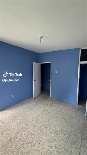 1 Bedroom Available in Port more. Cost : 20k Monthly WhatsApp/Call 876-206-6323