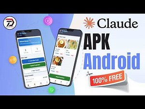 Claude AI: Tutorial Lengkap Membuat Aplikasi Android Tanpa Coding untuk Pemula
