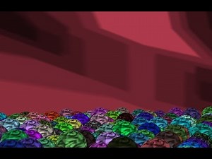 OpenGL Skybox 101 without a CubeMap Texture