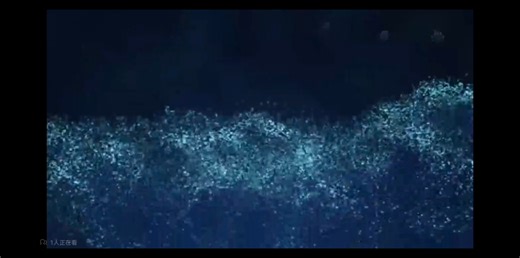 s7-200smart间接寻址（指针）应用