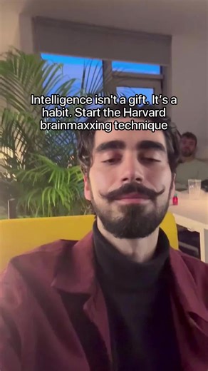 Microlearning: Combat Doomscrolling Effectively