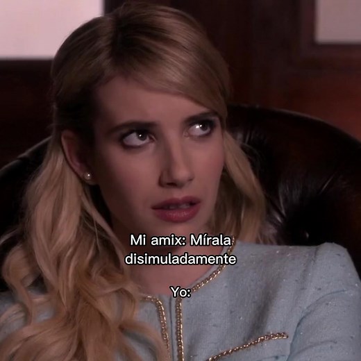 Chanel Oberlin Memes and Comedic Moments