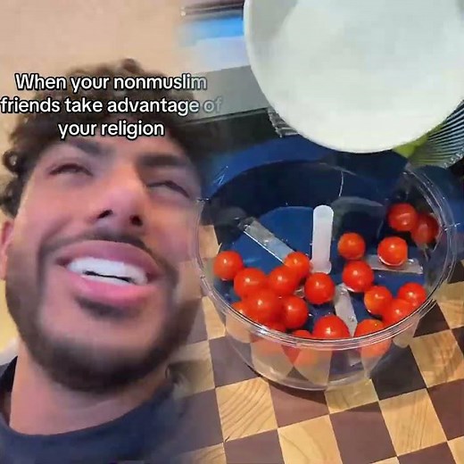 I can’t ever lie in front of them 😂 #fypシ