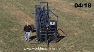 12K views · 107 reactions | Tractor and Equipment on Reels | Facebook