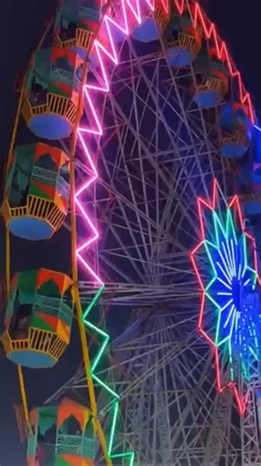 ai of jan (@ai.of.jan)’s videos with Ya Lili - Balti