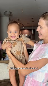 17K views · 459 reactions | Love a matching moment  | Smiley Bunch | Facebook