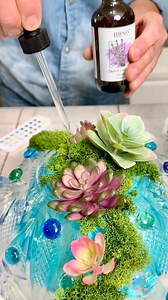 1.7M views · 34K reactions | Turning a Thrift Store lamp into Patio decor DIY can't get much easier. This is my step by step guide on how I turned an old lamp into a zen beacon for my backyard patio. | The Gooch | Facebook