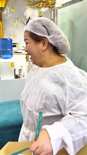 440 reactions · 19 shares | NEW TEETH AND BIRTHDAY CELEBRATION THANK YOU SIR!!! ✨❤️﫶 For questions and inquiries: Call/Text us at :  +639063692166  Globe  +639613272009 ♻️Smart ☎️02 84012634 Have A Great Teeth Day! ✨☺️#fyp #smiledesign #fypage #birthday | The Dental Center Manila | Facebook