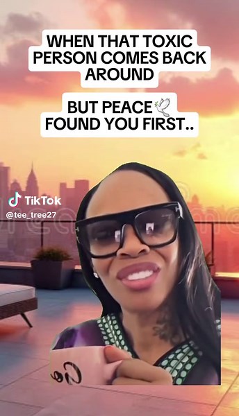 Better never looked this good #CapCut #fyp #toxic #motivation #Meme | motivation