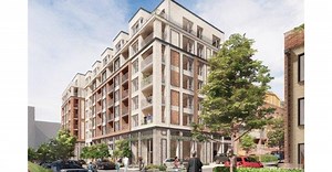 Avenues | Watford Riverwell