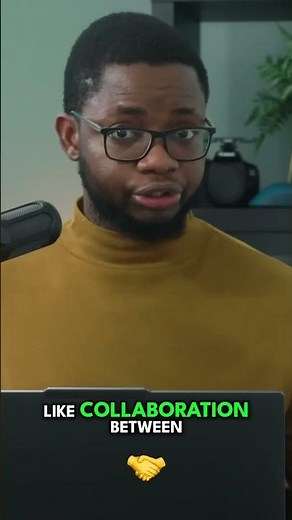 Azure DevOps Made Easy: Your Blueprint for Success!