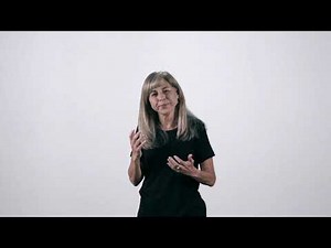 God You're So Good in ASL & CC by Rock Church Deaf Ministry