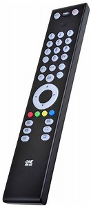 One For All Slimline TV