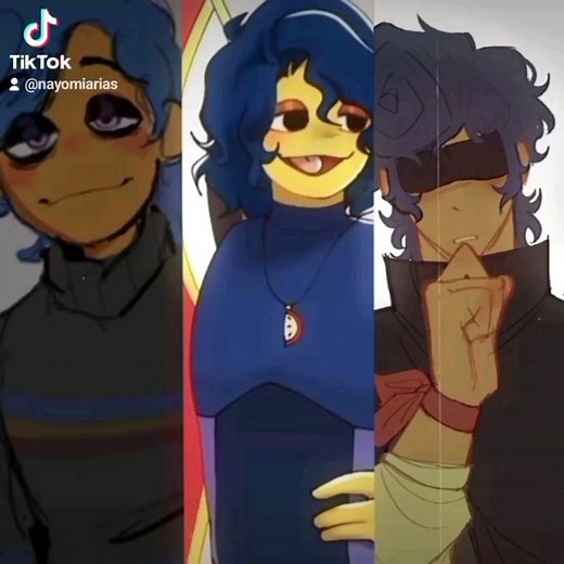 Template Edits from capcut.AU.Reboot Wally,Beach Town Wally and Sightless Wally-Welcome Home.