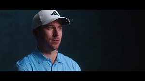 RBC Canadian Open on Reels