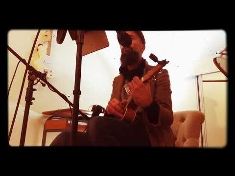 Ulysse 1 chanson par soir 1930 en 2025 #6 #blues #ukulele