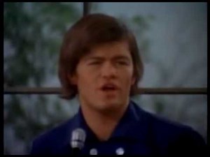 Mary mary The Monkees