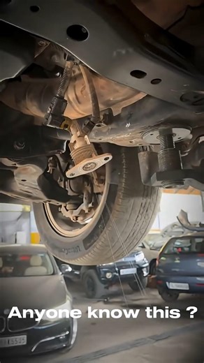 💉 Car ka Injector kya karta hai? 😲Iske bina engine FAIL! 🚗🔥 (Modern Car Secret) #vigyanrecharge