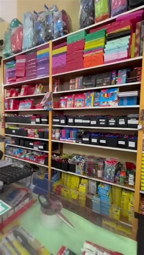 Colégio Paraíso SBC | Para deixar a sua volta às aulas ainda mais prática, o Colégio Paraíso fechou uma parceria especial com a papelaria LORD, que fica na Av.... | Instagram