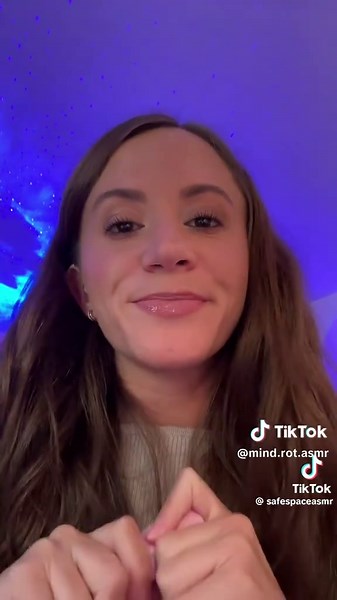 Immerse Yourself in Relaxing Rain Sounds ASMR