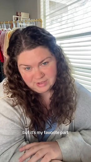 🥩 Carnivore diet made simple! Our app combines fasting tracker meal plans for real results. Join 10K users transforming their health naturally. 4.5⭐ rated. Download now! #CarnivoreDiet #FastingApp #HealthTransformation #WeightLoss | Fasting & Carnivore Diet