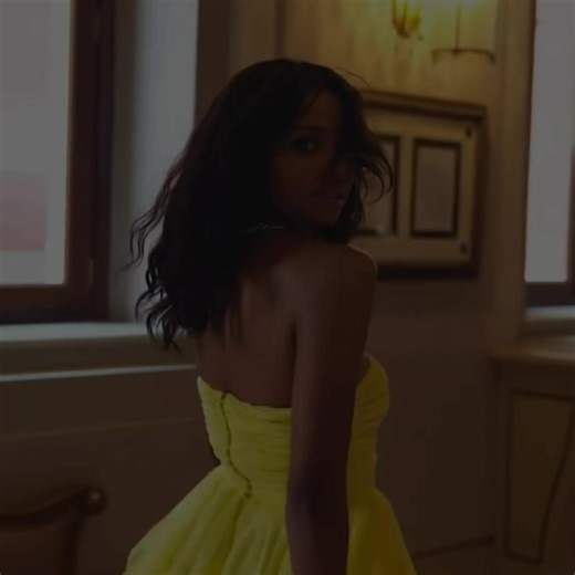 Katherine Graham: Beauty in Every Frame