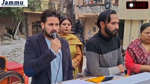 2.6K views · 33 reactions | We care team kay Dwara Drawing competition ka ayaojan kiya gya Jisma Social Activist Imran sheikh Chairman Madadgar Humanity foundation, Arfaz Ahmed Daing Editor in Chief News Seher India aur PDP leader Adv Aditya Gyupta Ko kiya Gya Sammanit. @topfans News Sehar India Highlight | News Sehar India | Facebook