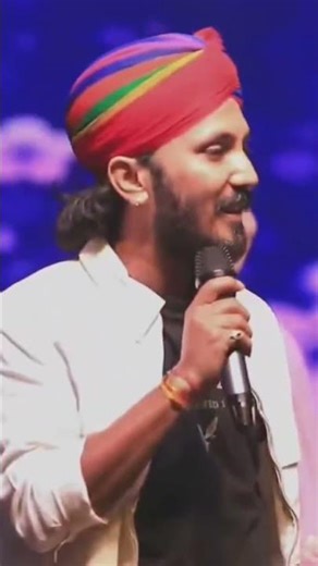 Rajasthan ki ek matre Madhur awaaz singer anitaji jangid ASP music YouTube channel