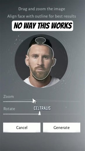 Messi #wherewindsmeet #messi #ronaldo #football #gaming