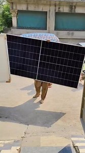 5.4K views · 79 reactions | Day 2 | From Steel to Solar Structure...