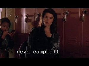 Party of Five Season 3 Remaster Opening