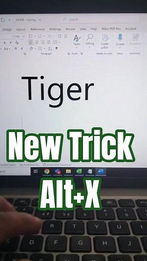 🐯🐆🦁🐍🐊 Animal Emoji Set#shorts#youtubeshorts#animation #trending#trendingshorts#ytshorts #learning