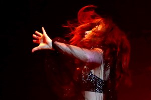 Spring music preview: Here are 20 great concerts for Bay Area fans