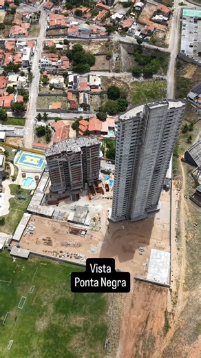 Biomonitor (no YouTube) on Instagram