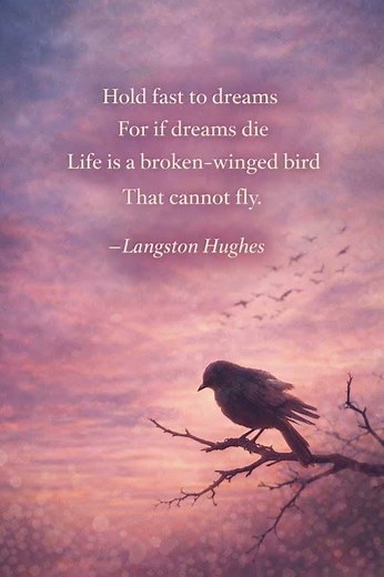 Never Let Your Dreams Die | Inspirational Poem / Best Poem #motivation #love #dream
