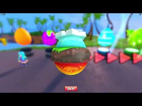 ItsFunneh! I BECOME A MEGA SHARK IN ROBLOX