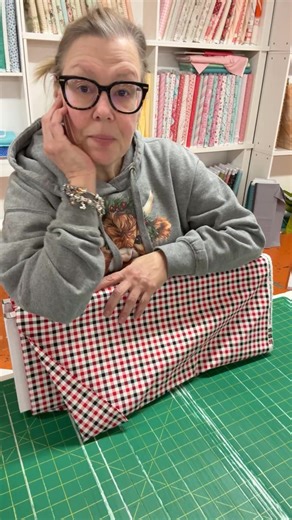 Sale Fabric! Surprise Saturday! | Pretty Little Quilt Shop