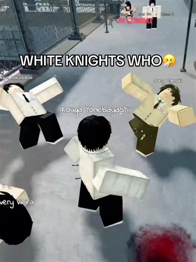 game lowk fun #deeploid #fyp #roblox #gakuran #like | delirious for honor