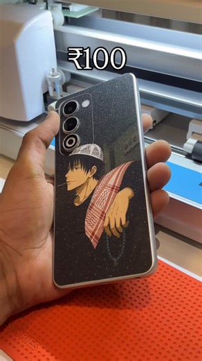 RB MOBILE POINT on Instagram: "Follow me @rb_mobile_point_40 … . . . 📍address-Ramzanpura iddu mokadam chowk sahil Rb mobile point Malegaon . . #malegaon❤️ #malegaon #malegaonkar_mh_41 #malegaonkar_mh_41❤️❤️ #malegaon_exploring #malegaonphotography_ #malegaonkar_mh_41💪 #malegaonkarmh41"