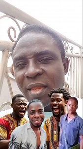 40 reactions · 14 comments | Aroda ojo | Magaji Baba | Facebook